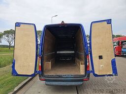 MERCEDES-BENZ SPRINTER 315 CDI AUT. L3H2