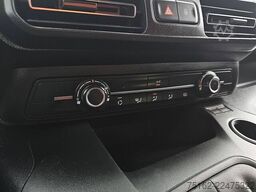 FIAT DOBLO 1.5 L1 Navi Facelift NAP