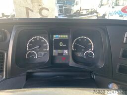 Mercedes-Benz Antos 1933  vin: WDB96340310330537  apk tot 22...