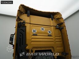 ProService & consult forklift solutions ProService & consult forklift solutions ProService & consult forklift solutions