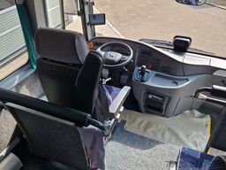 TEMSA 8 units Prestij SX,Novo Lux, Daily, Atego