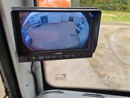TEMSA 8 units Prestij SX,Novo Lux, Daily, Atego