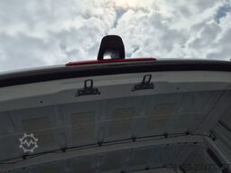MERCEDES-BENZ Sprinter III Kasten  519 CDI RWD 4x 4 Allrad