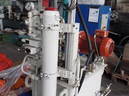REXROTH