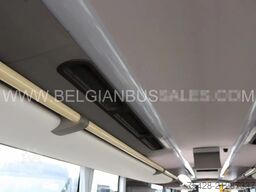 Iveco Crossway/Airco/Lift