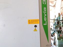 BIESSE ARTECH - ITALY LEVIA 330