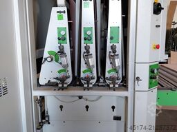 BIESSE ARTECH - ITALY LEVIA 330