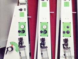 BIESSE ARTECH - ITALY LEVIA 330