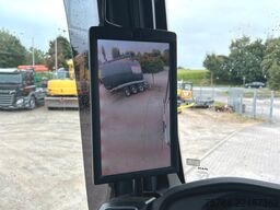 MAN TGX 18.560 BL/Retarder/ACC/2x Tank/D30 Motor!