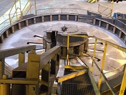 MTM STRIP ACCUMULATOR AN65