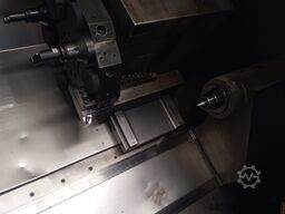 GILDEMEISTER CTX 510