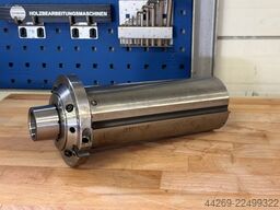 Weinig 536