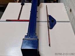 James Burn wire-o punch machine M700