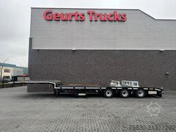 Broshuis 3 ABSD-48/2X TELESCOOP