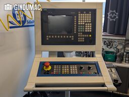 GEIBEL & HOTZ RS 1000 CU