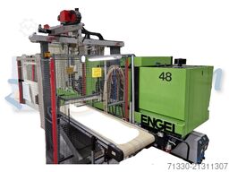 ENGEL Victory 500/120 Phoenix