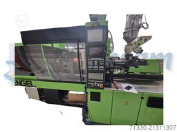 ENGEL Victory 500/120 Phoenix