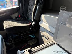 Scania S450 / Retarder / 2 Tanks / Full Air / TUV: 5-2...