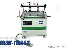  WMB7121A