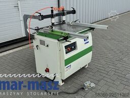  WMB7121A