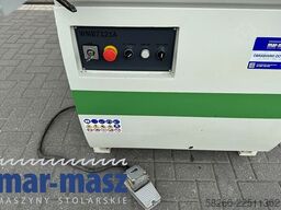  WMB7121A
