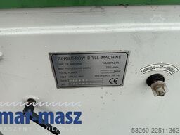  WMB7121A