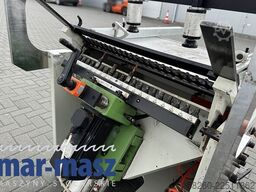  WMB7121A