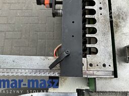  WMB7121A