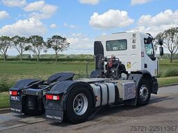 RENAULT C 430