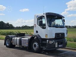 RENAULT C 430