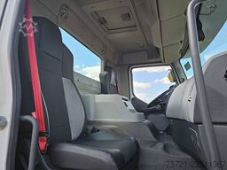 RENAULT C 430