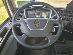 RENAULT C 430