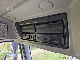 RENAULT C 430