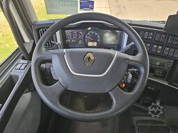 RENAULT C 430