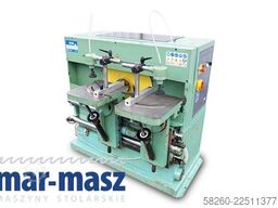 PADE T45 