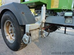 Omme 1700 EXB