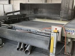 Bavelloni EGAR 320-4T