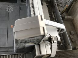 Mat Technologic Mat Technologic Mat Technologic