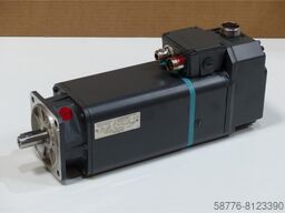 Siemens 1FT5064-0AG01 - 2 -Z Permanent-Magnet-Motor