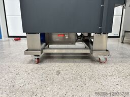 Glogar S80 (Sonderedition)