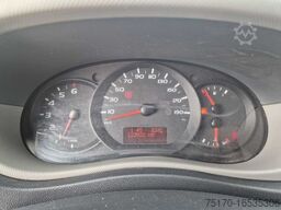 RENAULT Master 2.3 dCi / KLUBB K32, 12,5m
