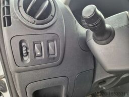 RENAULT Master 2.3 dCi / France Elevateur 121FT, 12m