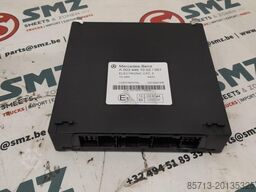 Mercedes Occ ECU CPC3 regeleenheid Mercedes
