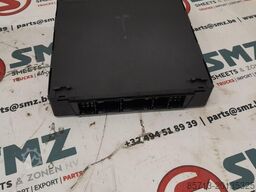 Mercedes Occ ECU CPC3 regeleenheid Mercedes