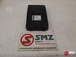 Daf Occ ECU ELC regeleenheid DAF