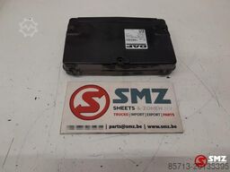 Daf Occ ECU ELC regeleenheid DAF