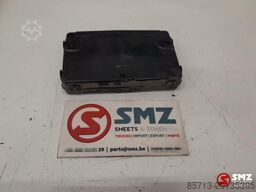 Daf Occ ECU ELC regeleenheid DAF