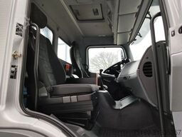 Metal MAC Handelsagentur Sybille Graenitz GbR Metal MAC Handelsagentur Sybille Graenitz GbR Metal MAC Handelsagentur Sybille Graenitz GbR