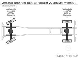 TTS Truck Trade Sevice GmbH TTS Truck Trade Sevice GmbH TTS Truck Trade Sevice GmbH