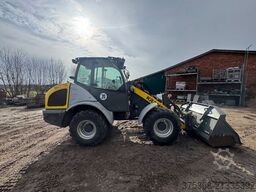 Hebewerk GmbH & Co.KG Hebewerk GmbH & Co.KG Hebewerk GmbH & Co.KG